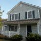 2635 Sparrow Hill Dr, Columbus, OH 43219 ID:810907