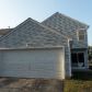 2635 Sparrow Hill Dr, Columbus, OH 43219 ID:810908