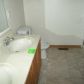 2635 Sparrow Hill Dr, Columbus, OH 43219 ID:810909