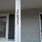 2635 Sparrow Hill Dr, Columbus, OH 43219 ID:810910