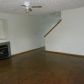 2635 Sparrow Hill Dr, Columbus, OH 43219 ID:810911