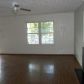 2635 Sparrow Hill Dr, Columbus, OH 43219 ID:810913