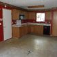 2635 Sparrow Hill Dr, Columbus, OH 43219 ID:810914