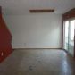 2635 Sparrow Hill Dr, Columbus, OH 43219 ID:810915