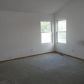 2635 Sparrow Hill Dr, Columbus, OH 43219 ID:810916