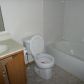 2635 Sparrow Hill Dr, Columbus, OH 43219 ID:810917