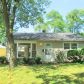 3700 Holly Ln, Rolling Meadows, IL 60008 ID:971529