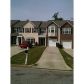 Unit 0 - 4872 Sierra Way, Atlanta, GA 30349 ID:4335094