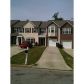 Unit 0 - 4872 Sierra Way, Atlanta, GA 30349 ID:5557021