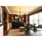 9065 Woodland Trail, Alpharetta, GA 30009 ID:5700252