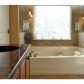 9065 Woodland Trail, Alpharetta, GA 30009 ID:5700253