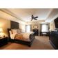 9065 Woodland Trail, Alpharetta, GA 30009 ID:5700254