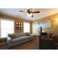 9065 Woodland Trail, Alpharetta, GA 30009 ID:5700255