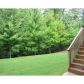 9065 Woodland Trail, Alpharetta, GA 30009 ID:5700257