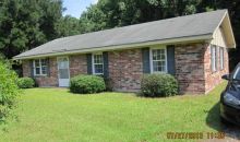 204 Kings Colony Ridgeland, SC 29936