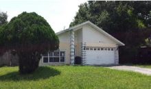 6500 67th Ave N Pinellas Park, FL 33781