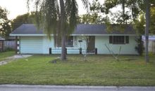 8480 58th St N Pinellas Park, FL 33781