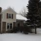 264 Cherry Rd, Rochester, NY 14612 ID:5766179