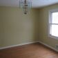 264 Cherry Rd, Rochester, NY 14612 ID:5766180