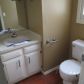 264 Cherry Rd, Rochester, NY 14612 ID:5766181