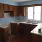 264 Cherry Rd, Rochester, NY 14612 ID:5766183