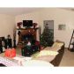 2138 Wells Drive, Smyrna, GA 30080 ID:5813004