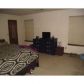 2138 Wells Drive, Smyrna, GA 30080 ID:5889162