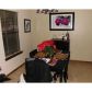 2138 Wells Drive, Smyrna, GA 30080 ID:5813005