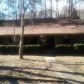 2138 Wells Drive, Smyrna, GA 30080 ID:5889164