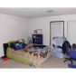 2138 Wells Drive, Smyrna, GA 30080 ID:5813007