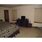 2138 Wells Drive, Smyrna, GA 30080 ID:5813010