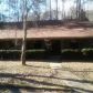 2138 Wells Drive, Smyrna, GA 30080 ID:5813011