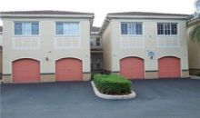 2560  Centergate Dr #103 Hollywood, FL 33025