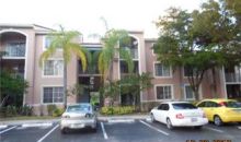 12148  St Andrews Pl #8 208 Hollywood, FL 33025