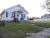 216 Doraland St Kingsford, MI 49802