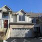 1470 Whitespire Ct, Naperville, IL 60565 ID:751893