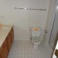 1470 Whitespire Ct, Naperville, IL 60565 ID:751900