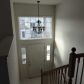 1470 Whitespire Ct, Naperville, IL 60565 ID:751894