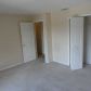 1470 Whitespire Ct, Naperville, IL 60565 ID:751901