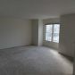 1470 Whitespire Ct, Naperville, IL 60565 ID:751895