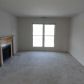 1470 Whitespire Ct, Naperville, IL 60565 ID:751896