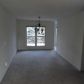 1470 Whitespire Ct, Naperville, IL 60565 ID:751897