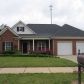 2166 Brookberry Ln, Gastonia, NC 28056 ID:833046