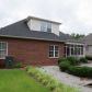 2166 Brookberry Ln, Gastonia, NC 28056 ID:833047