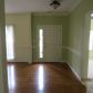 2166 Brookberry Ln, Gastonia, NC 28056 ID:833049