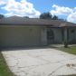 4905 Valdine Ave, Cocoa, FL 32926 ID:1006591