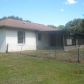 4905 Valdine Ave, Cocoa, FL 32926 ID:1006596