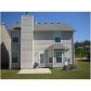 5893 El Segundo Way, Atlanta, GA 30349 ID:1517318