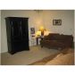 5893 El Segundo Way, Atlanta, GA 30349 ID:1517319