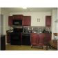 5893 El Segundo Way, Atlanta, GA 30349 ID:1517320